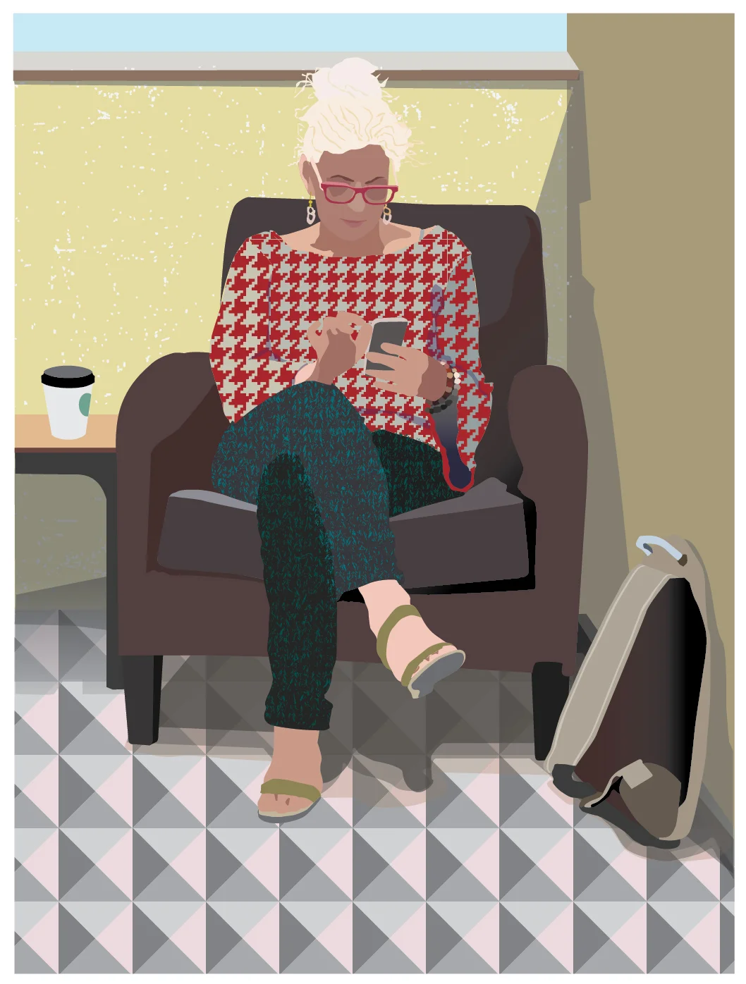 morning patterns.jpg