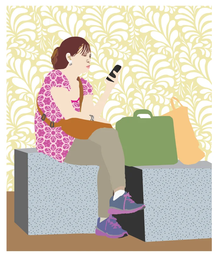the shopper-01.jpg