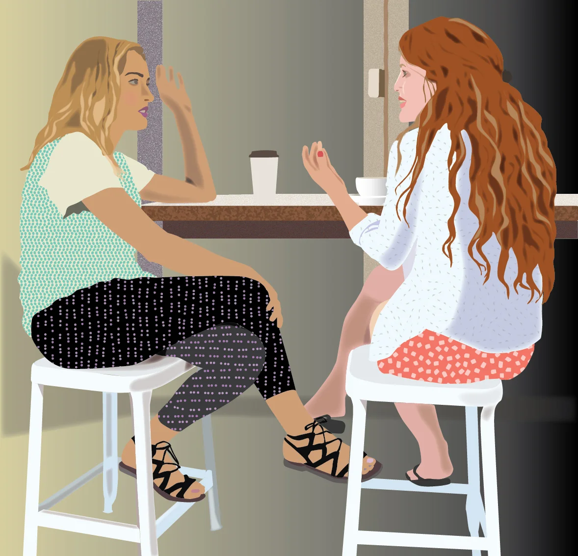 2 girls_finalB-01.jpg
