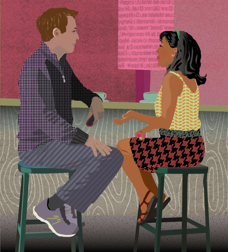 coffee_lovers_final-01.jpg