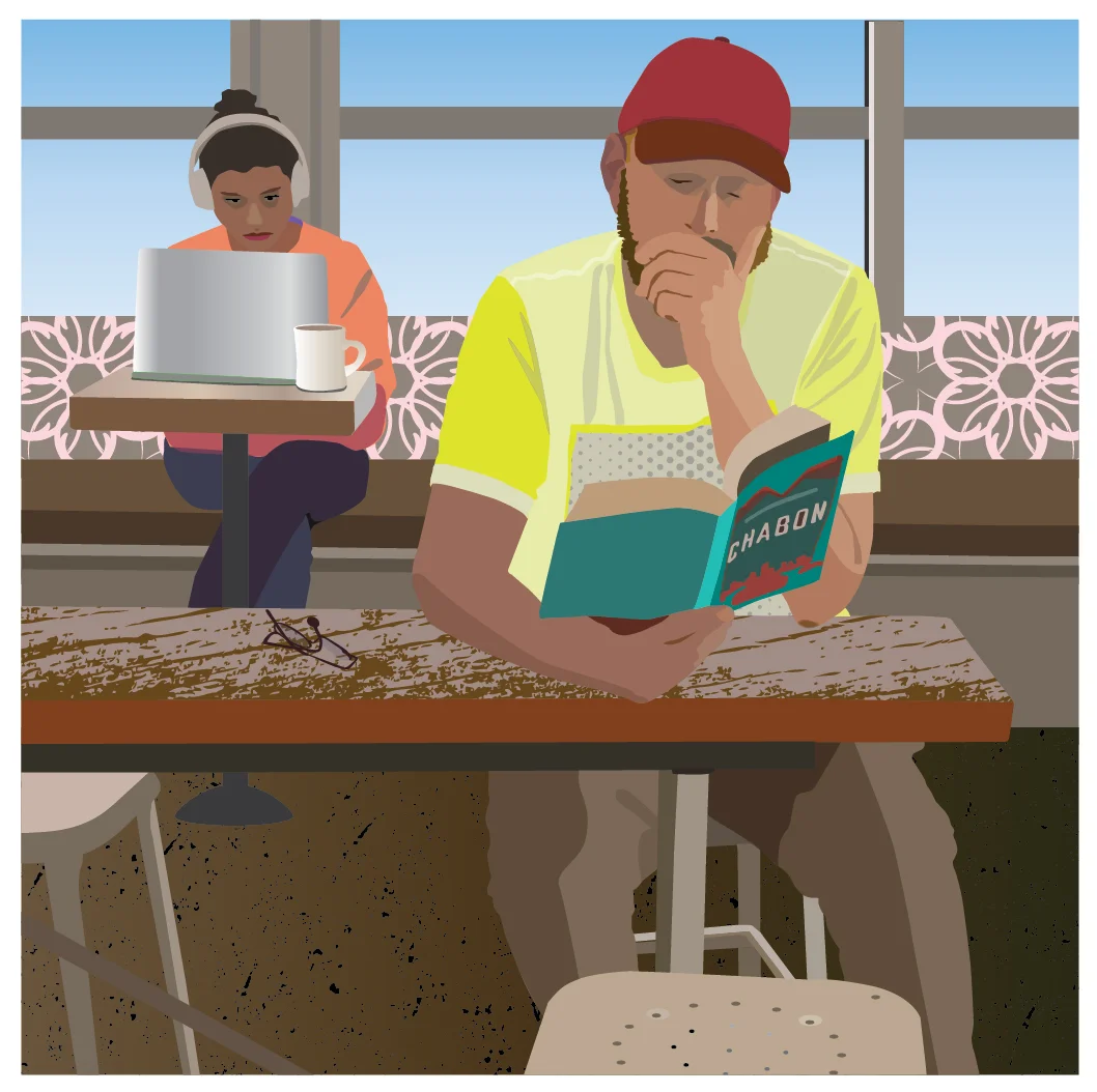 The Reader.jpg