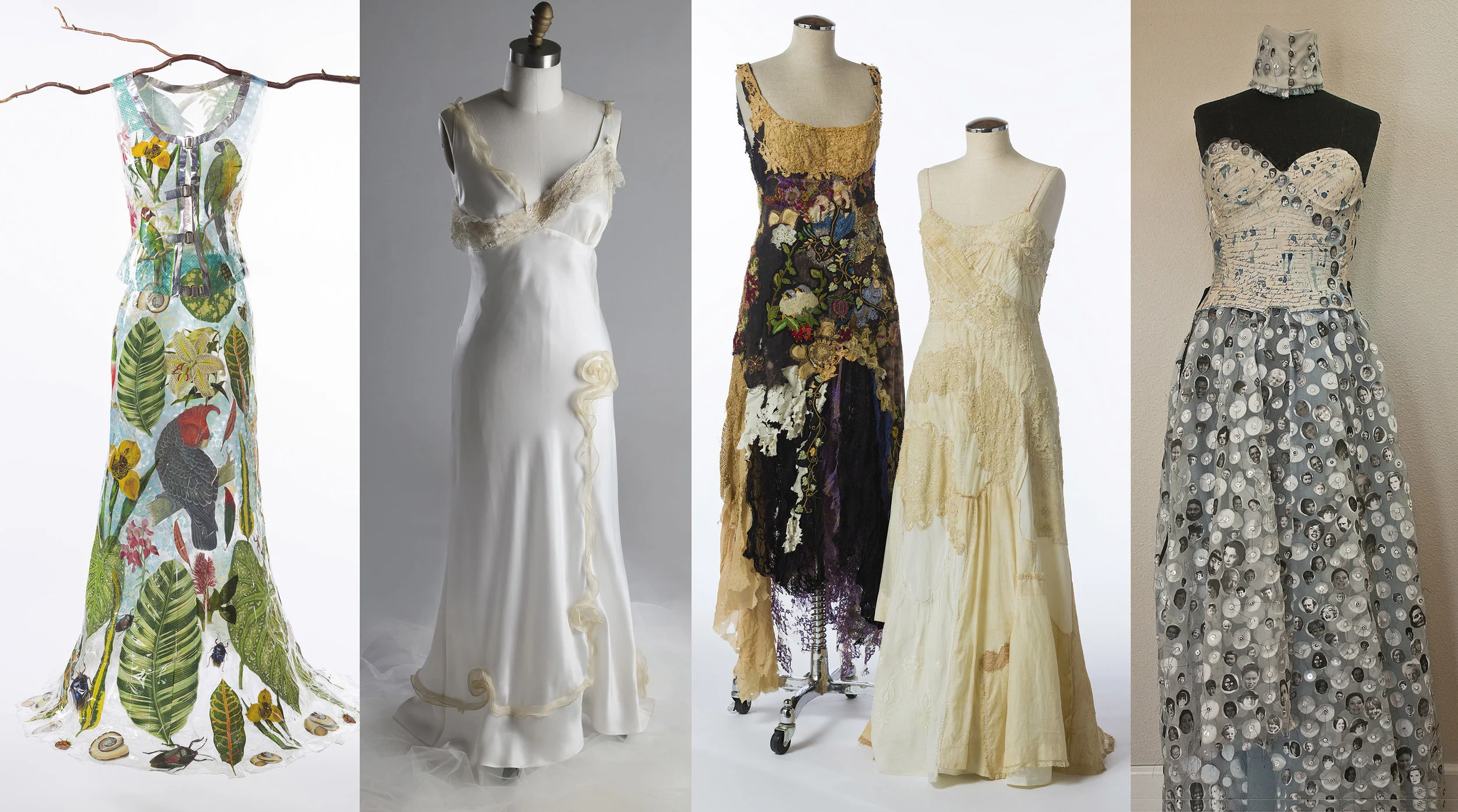 4B dresses.jpg