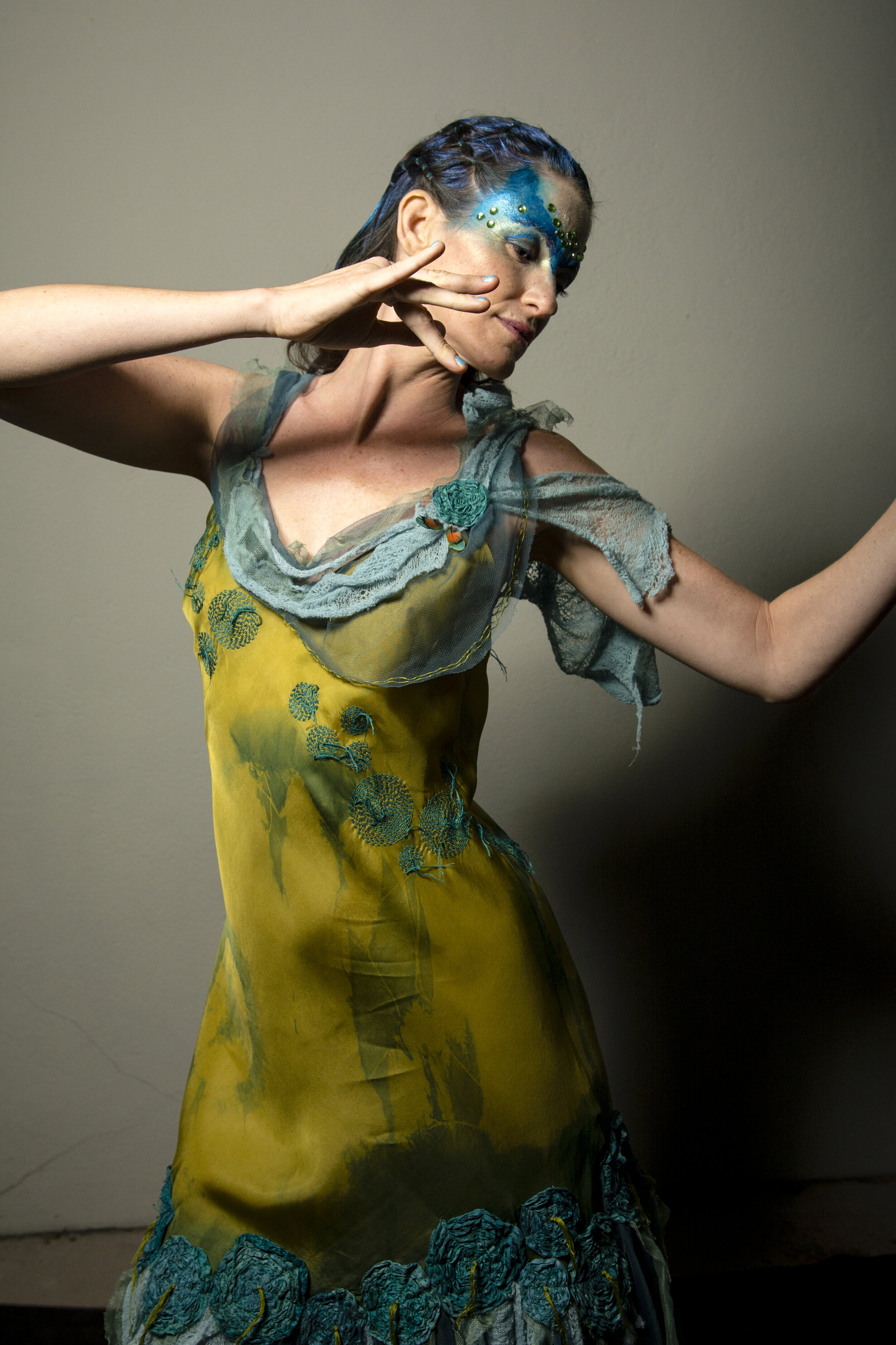 b16f784202c3732b9f6b37ded56b72e8.jpg