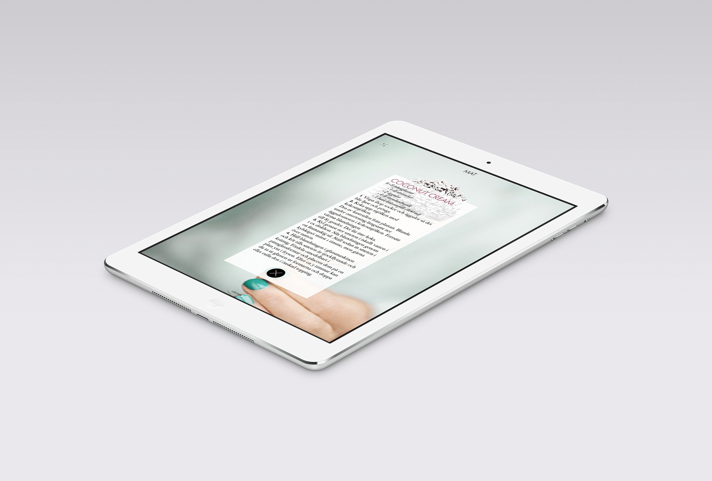 elleforipad.gif