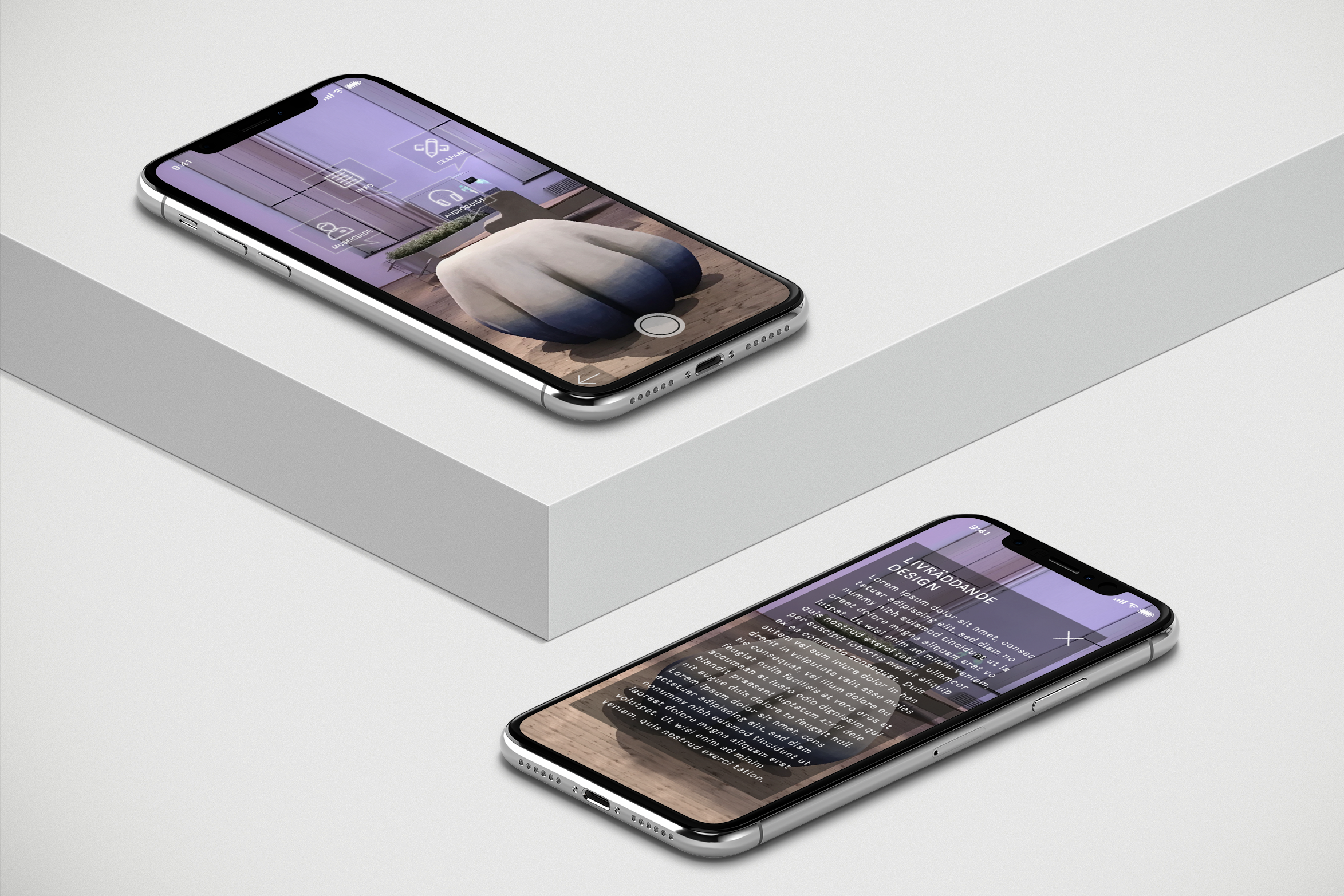 iPhone_Arkdes.png