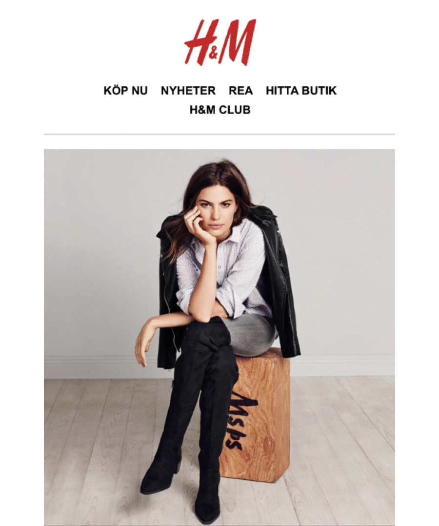 hm2.gif