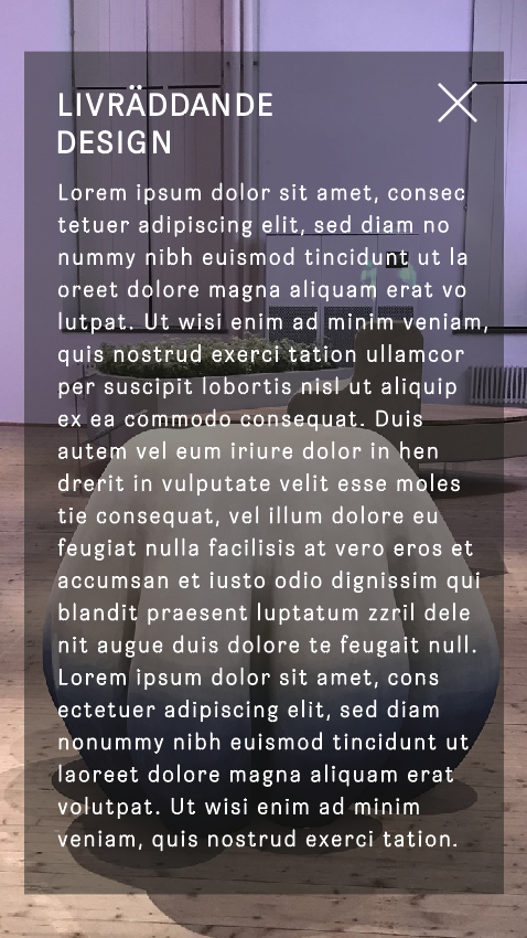 Info