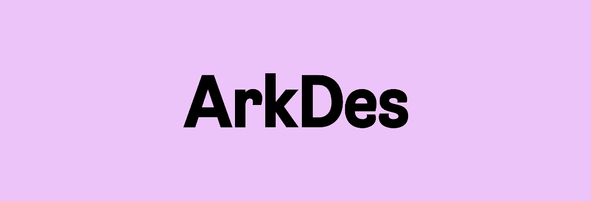 arkdestest.png