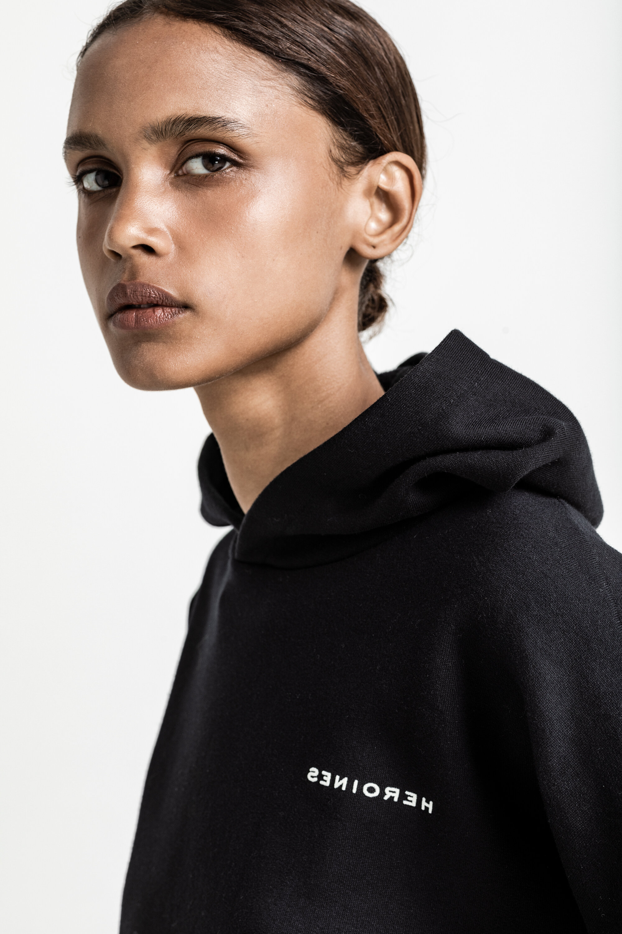 jam-hoodie-64.jpg