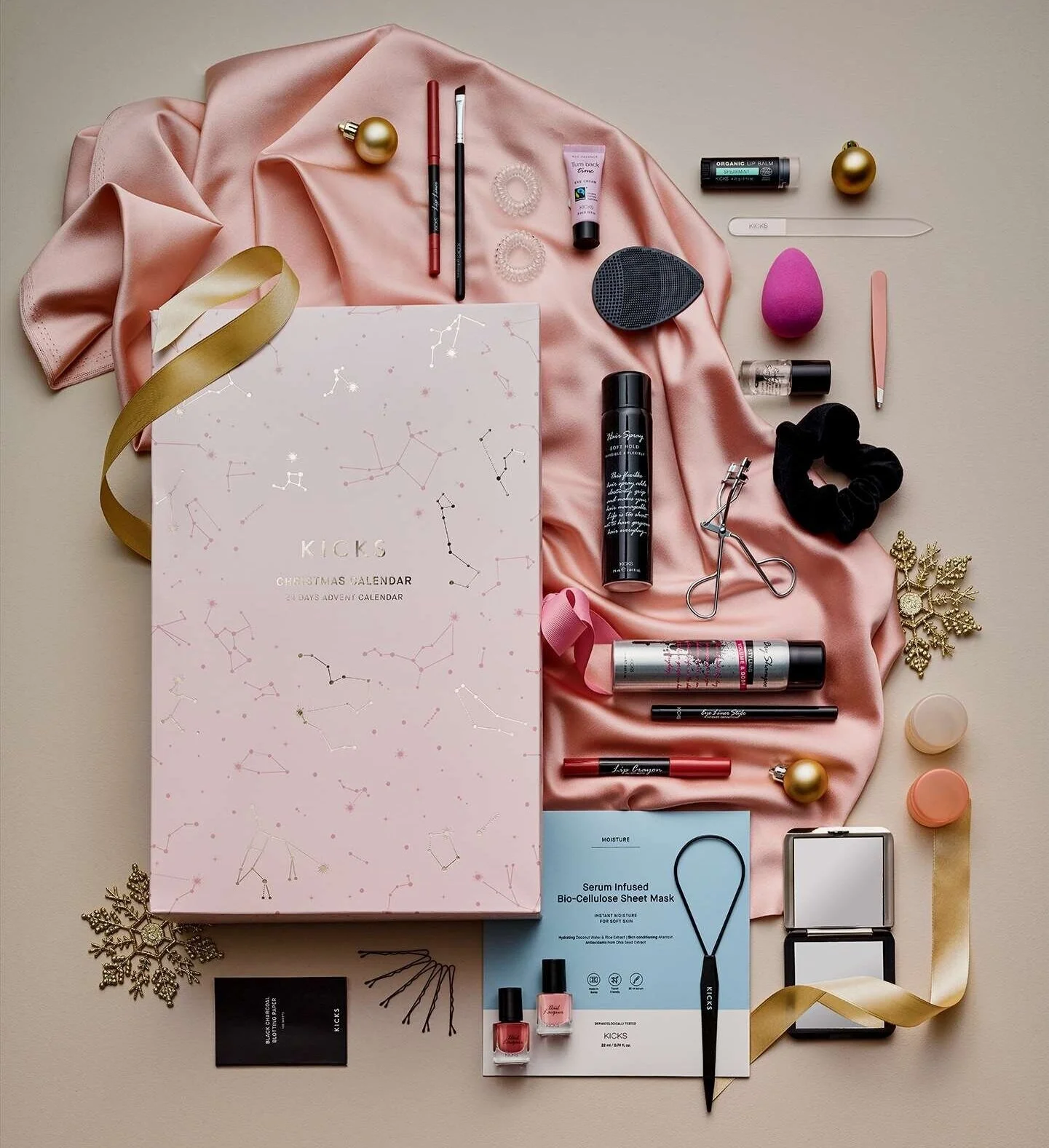 still-life-kicks-beauty-christmas-calendar.jpg
