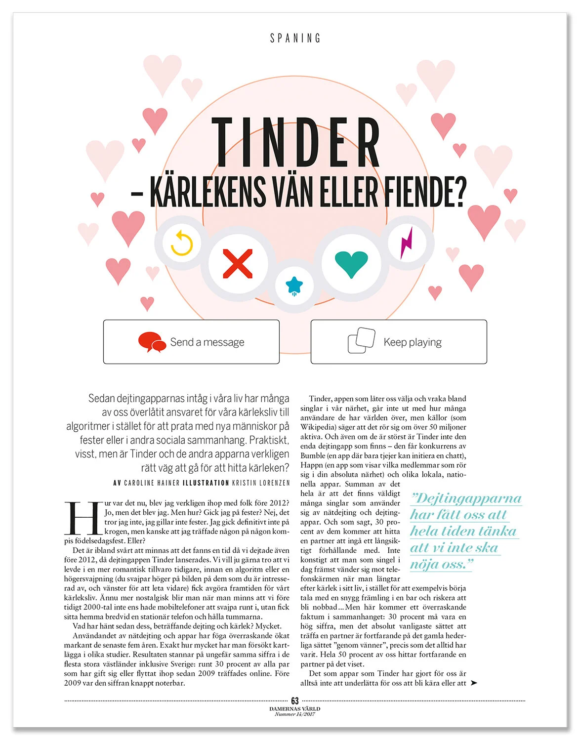 DVtinder1.jpg