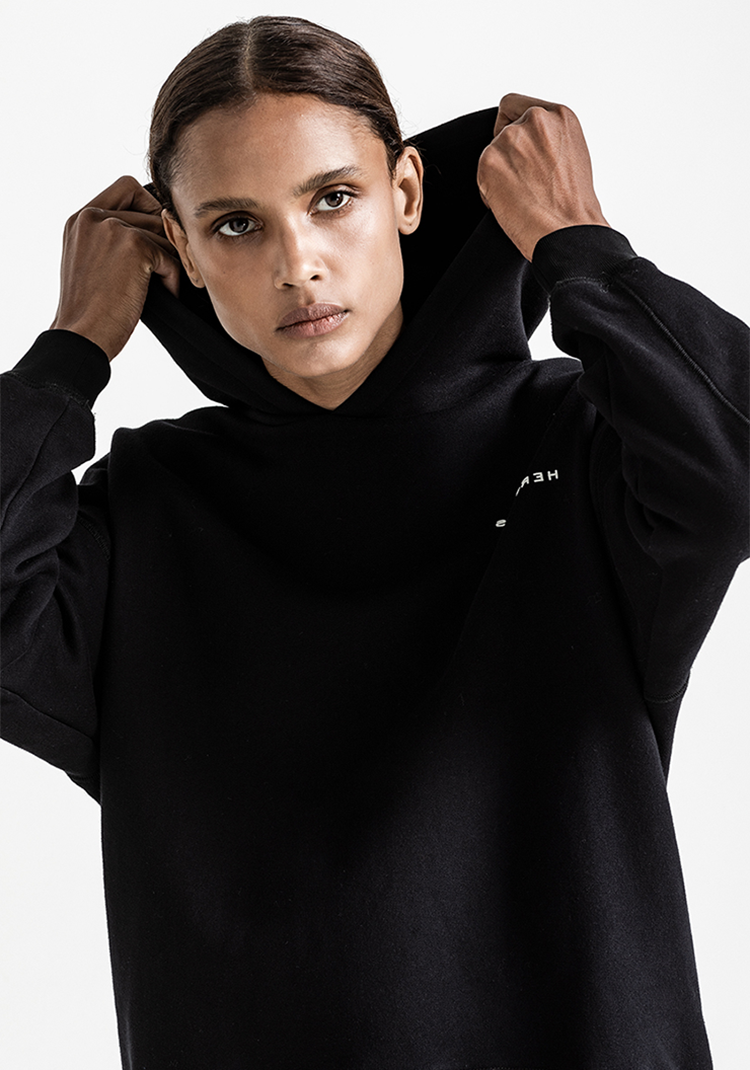 jam-hoodie.png