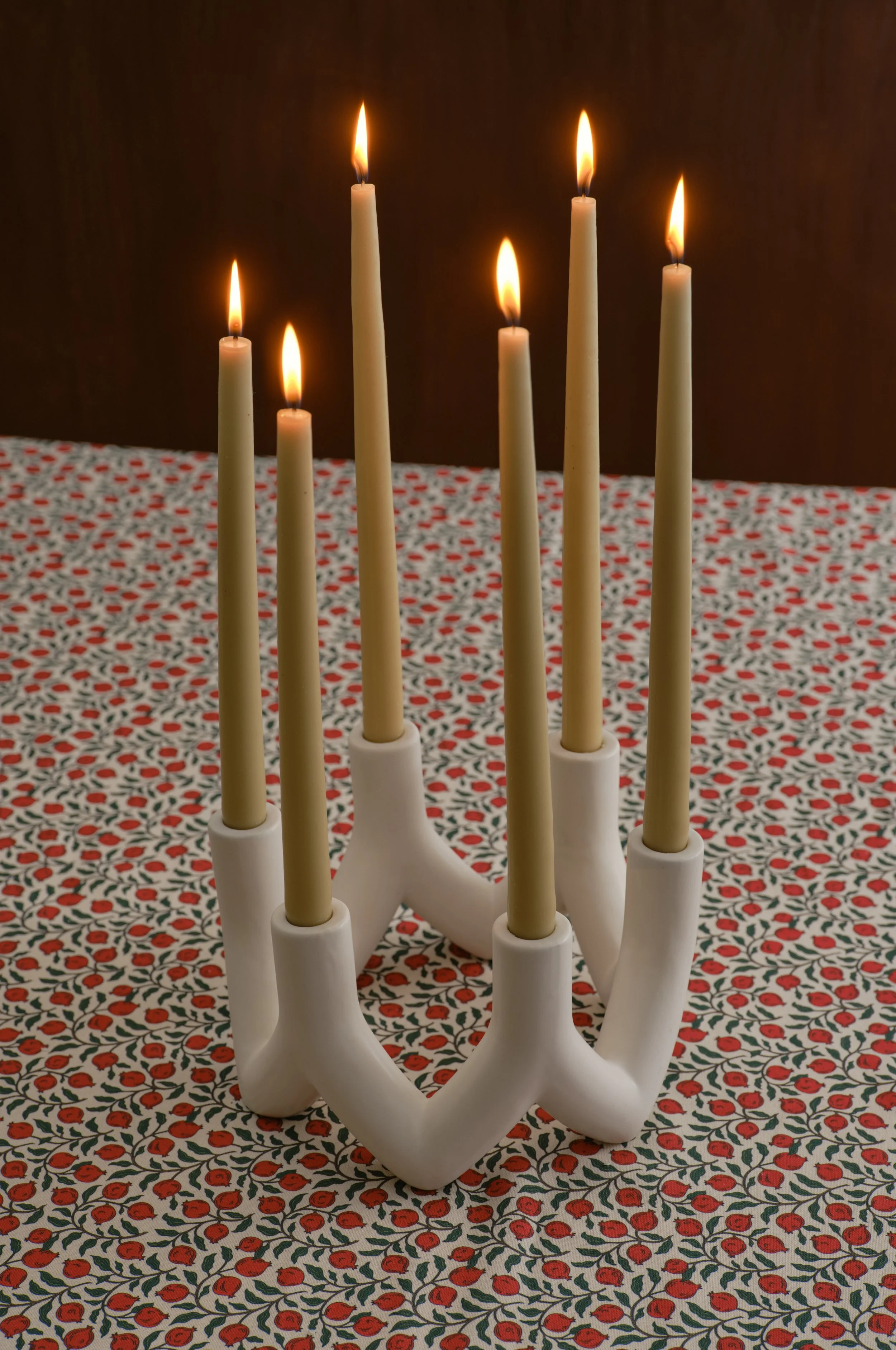jot_2163608-01_Fm_M0103757.jpg