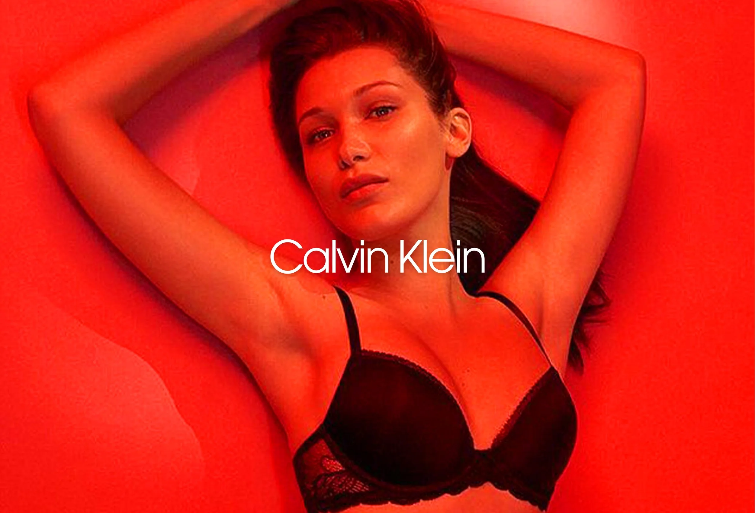 CALVIN KLEIN.jpg