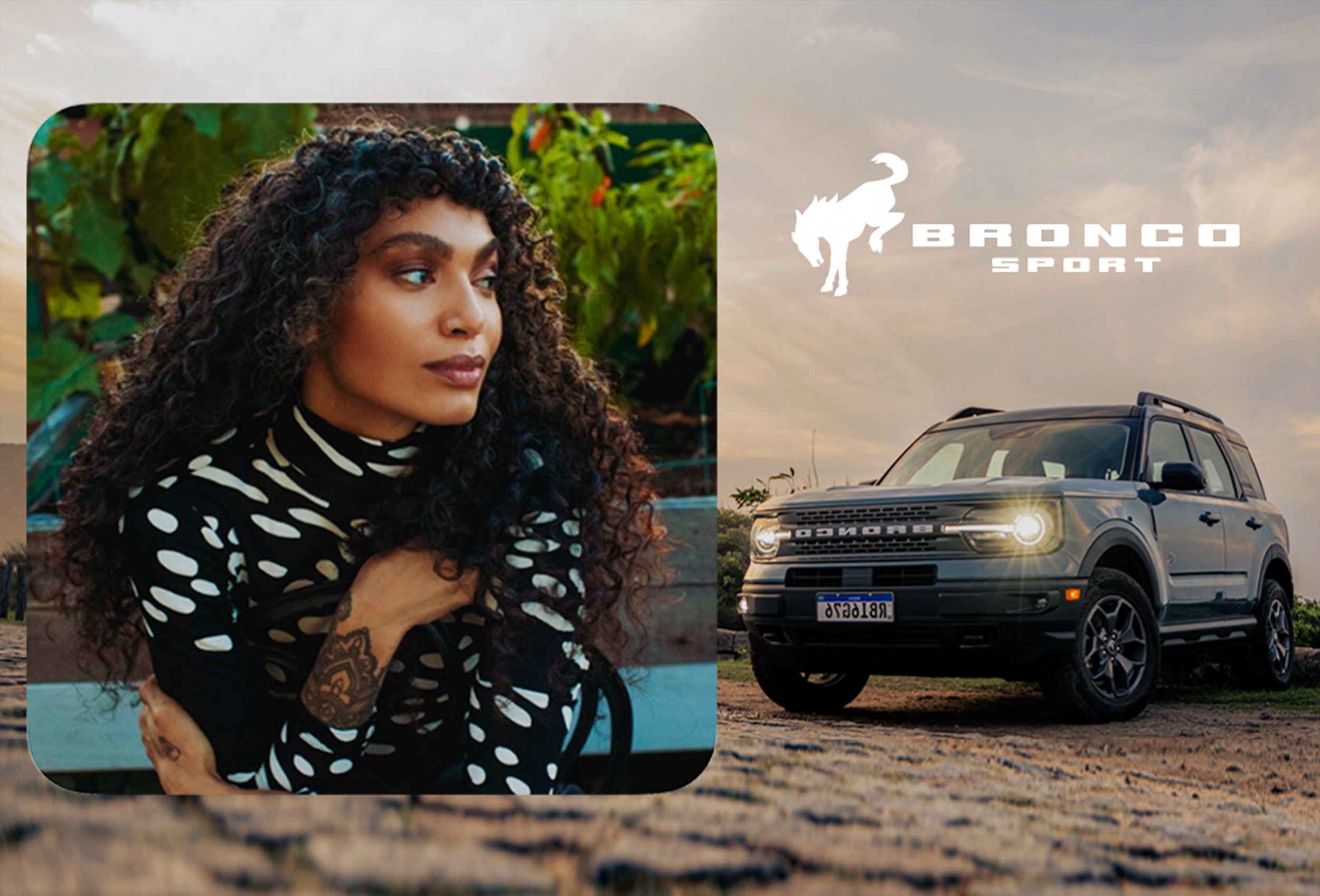 FORD VALUE CAMPAIGN.jpg