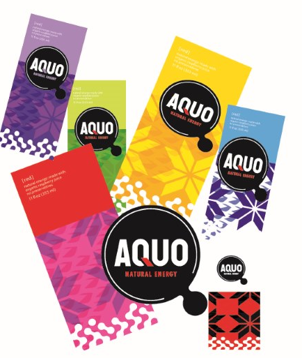 Screen Shot 2013-07-17 at 10.05.14 PM.png