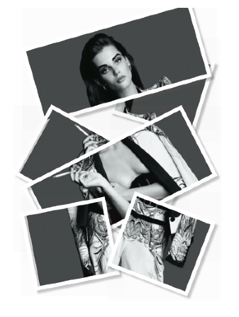 Screen Shot 2013-11-05 at 8.42.11 PM.png