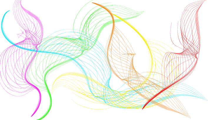 Screen Shot 2013-11-09 at 2.22.38 AM.png