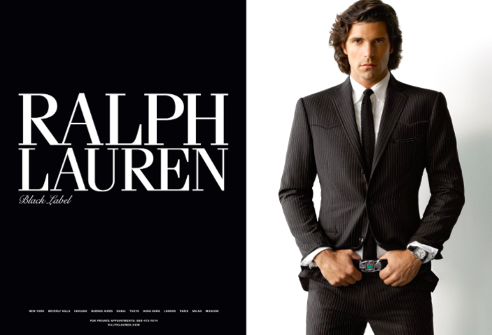 Screen Shot 2013-12-05 at 9.54.03 PM.png