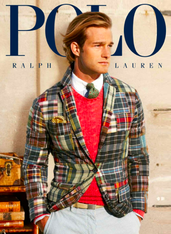 Screen Shot 2013-12-05 at 10.07.59 PM.png