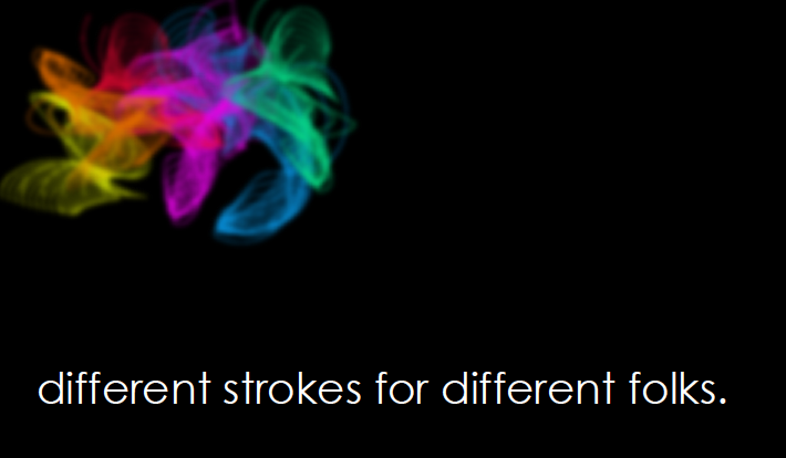 Screen Shot 2013-12-17 at 9.05.41 PM.png