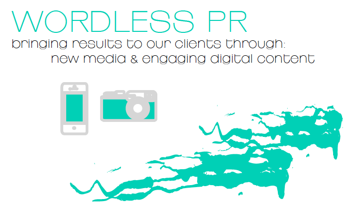 Screen Shot 2013-12-17 at 7.15.16 PM.png