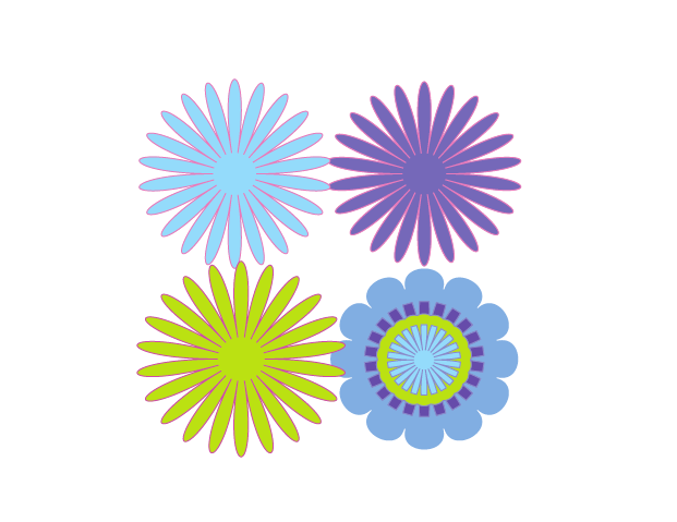 Screen Shot 2013-12-17 at 9.15.26 PM.png