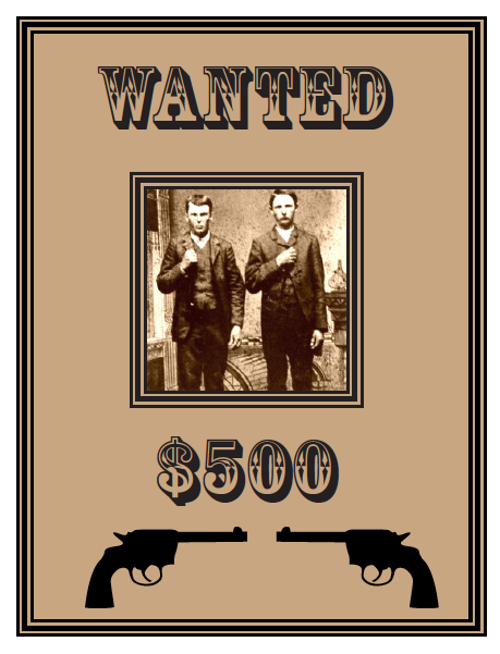 Screen Shot 2013-12-17 at 10.33.58 PM.png