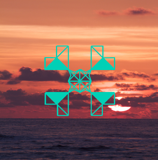 Screen Shot 2013-12-19 at 12.12.13 AM.png