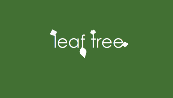 Screen Shot 2013-12-19 at 12.15.22 AM.png