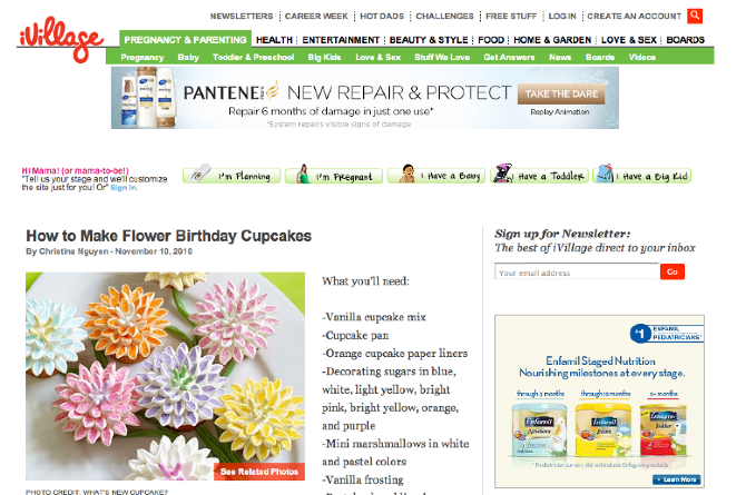 Screen Shot 2013-07-17 at 10.04.48 PM.png