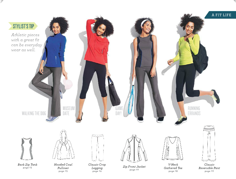 Screen Shot 2014-03-09 at 6.02.31 PM.png