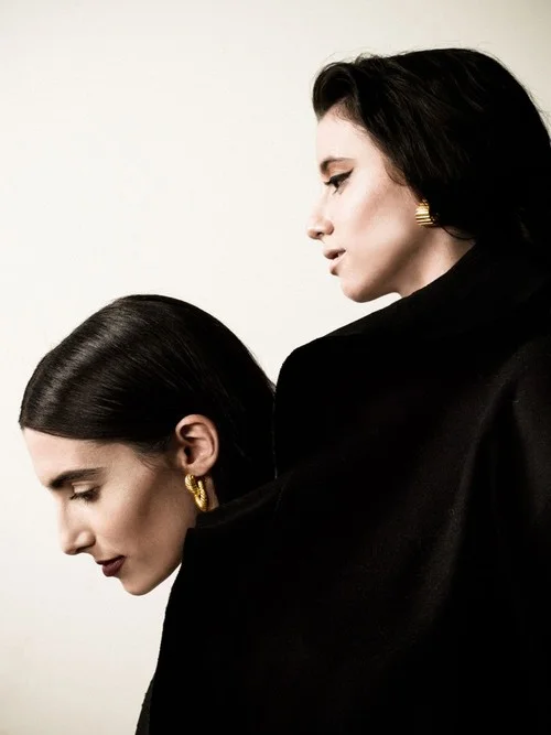 TheSistersKosann9-750x1000.jpg
