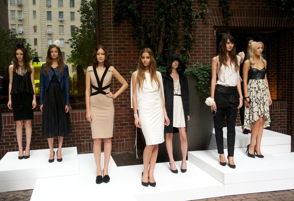 Mackage+Presentation+Spring+2012+Mercedes+esYXT7sf4wjl.jpg