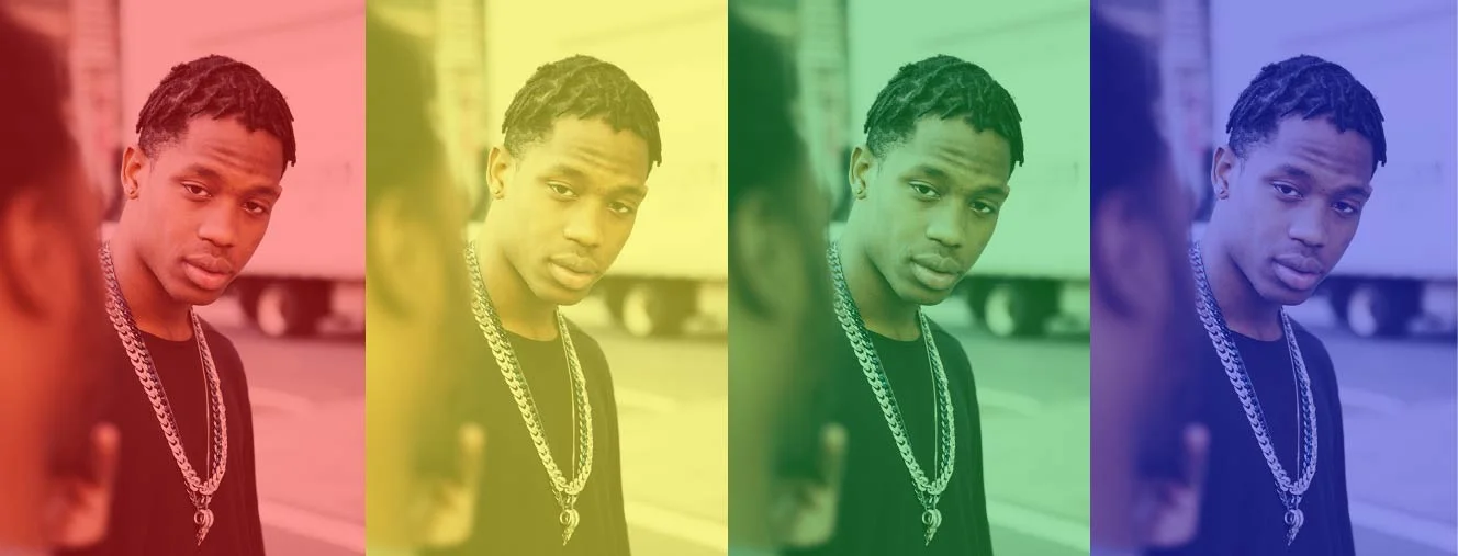 rainbowtravis.jpg
