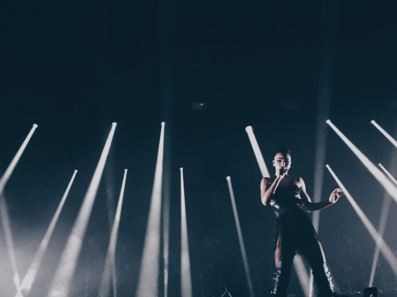 Screen Shot 2015-05-21 at 8.01.37 PM.png