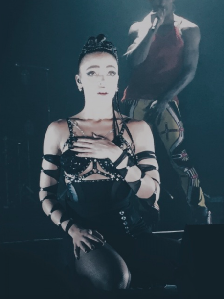 Screen Shot 2015-05-21 at 8.02.26 PM.png