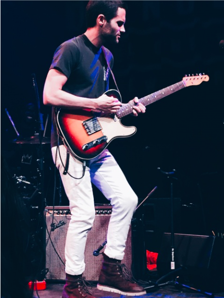 Screen Shot 2015-05-21 at 8.05.04 PM.png