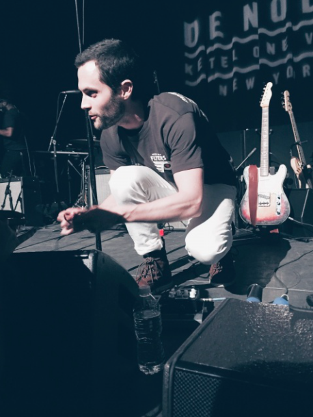 Screen Shot 2015-05-21 at 8.04.33 PM.png