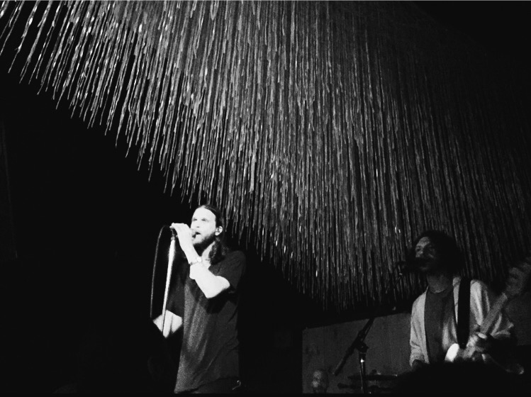 Screen Shot 2015-05-21 at 8.16.39 PM.png