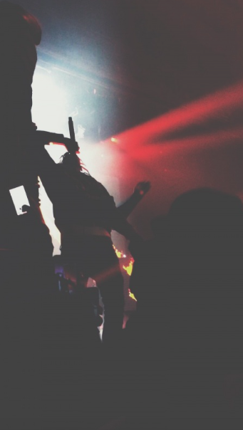 Screen Shot 2015-05-21 at 8.17.21 PM.png