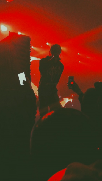 Screen Shot 2015-05-21 at 8.17.40 PM.png