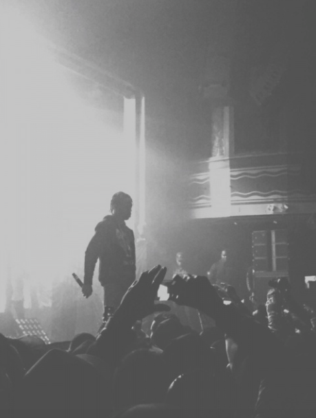 Screen Shot 2015-05-21 at 8.19.41 PM.png