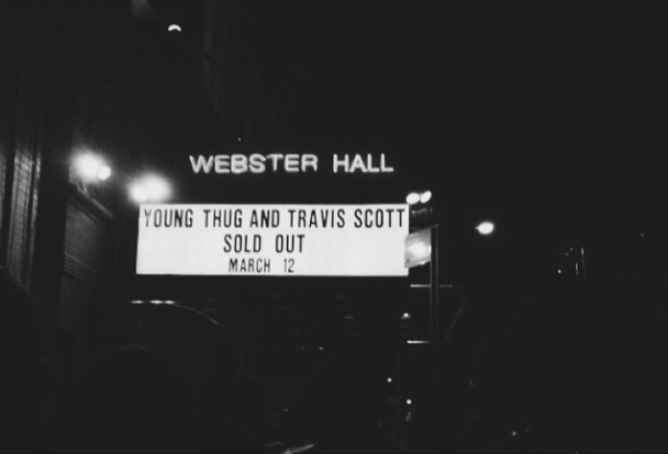 Screen Shot 2015-05-21 at 8.21.01 PM.png