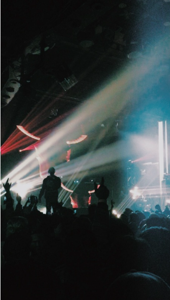 Screen Shot 2015-05-21 at 8.20.08 PM.png