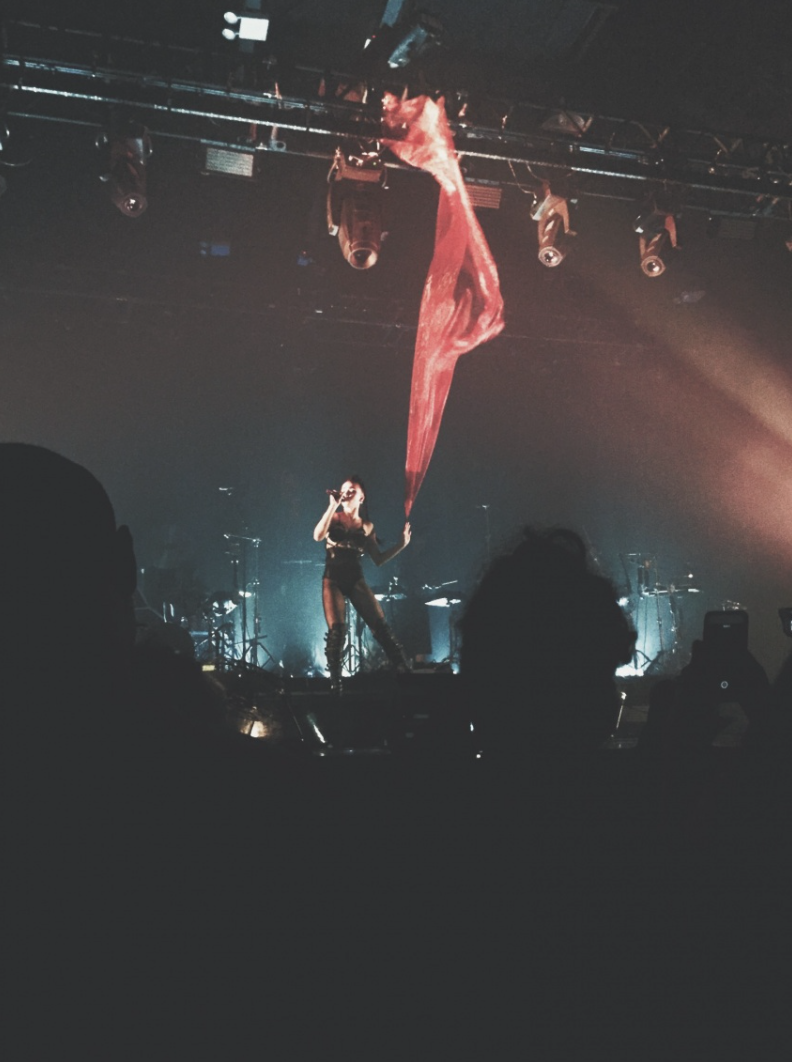 Screen Shot 2015-05-22 at 9.30.23 AM.png