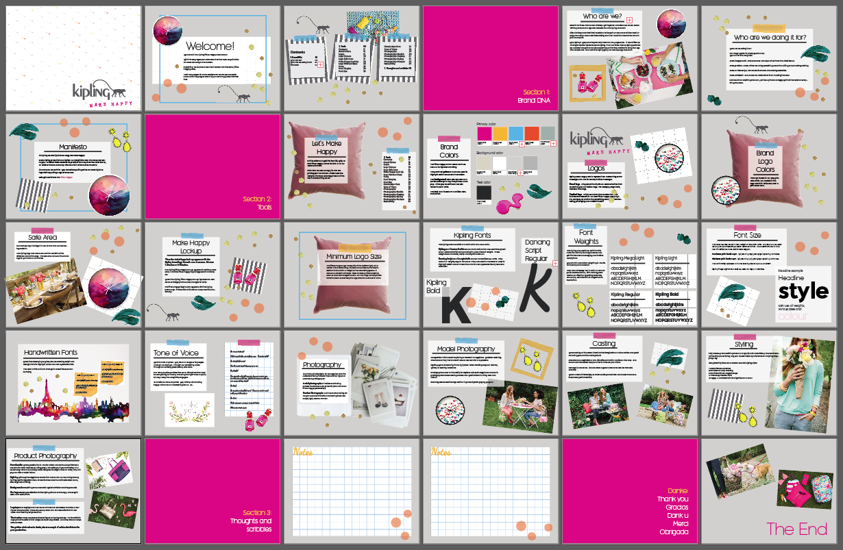 Screen Shot 2015-06-25 at 10.19.04 AM.png