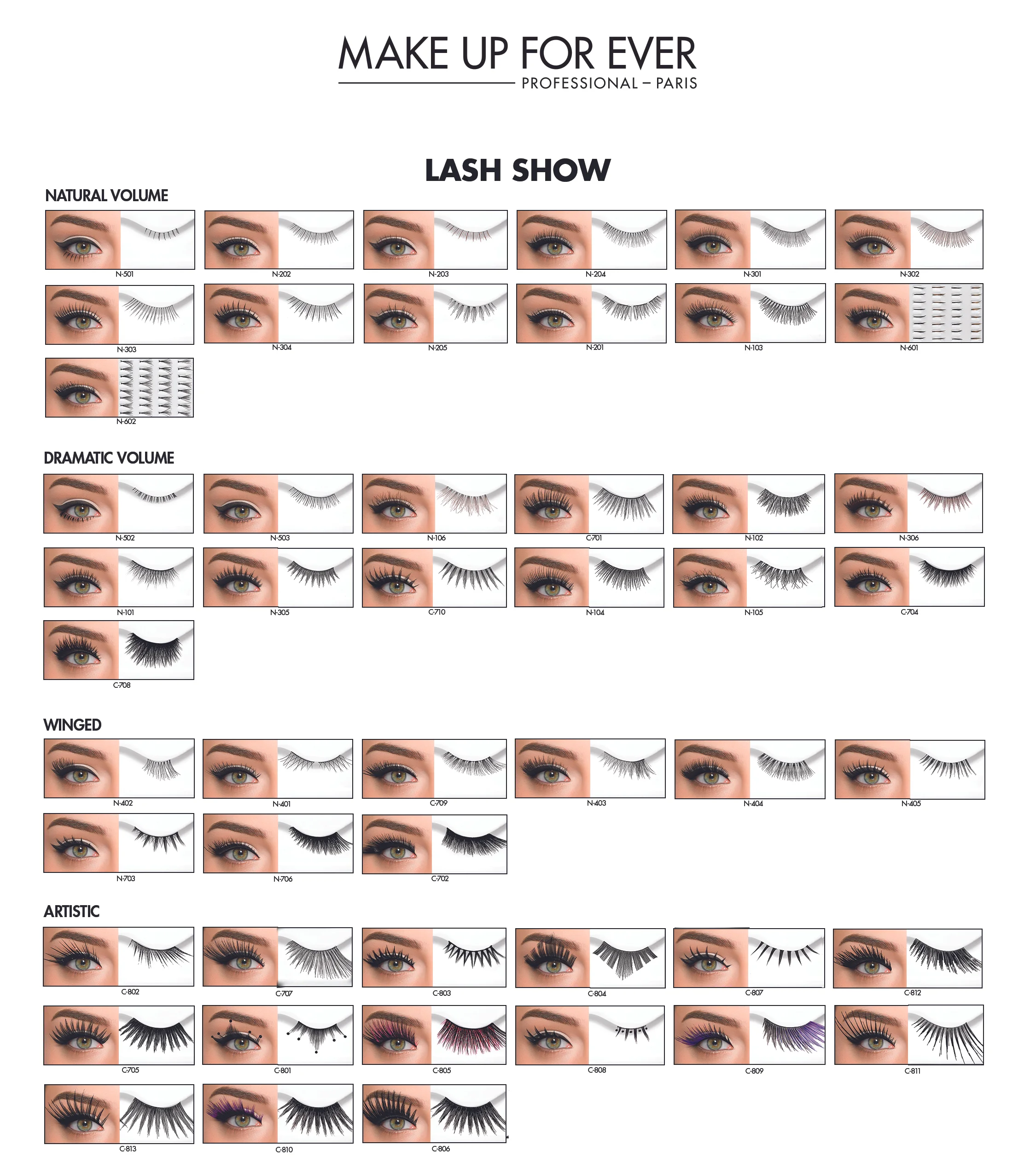 337_Lash_Show_Swatches_Press_FinalReleaseLogo.jpg