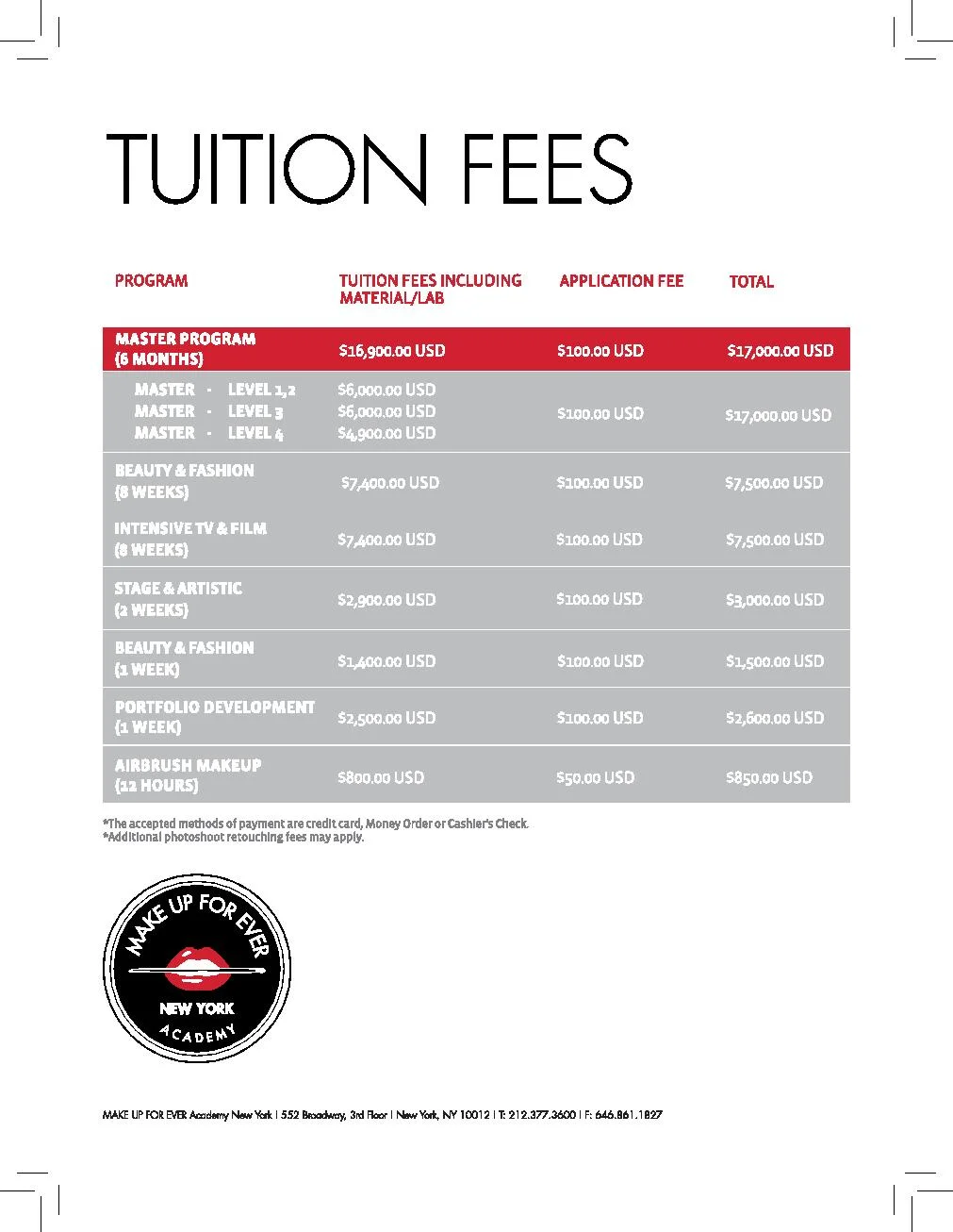 Release Print INSERT 150x200-19-10-2014-page-001.jpg