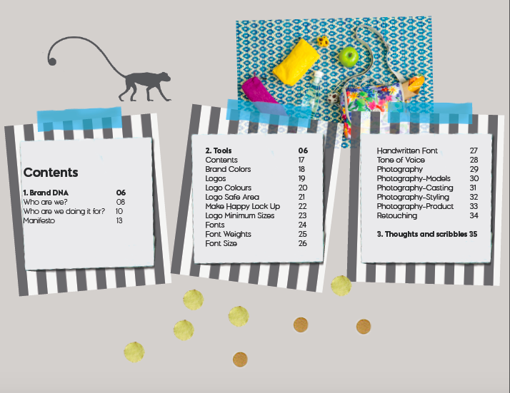 Screen Shot 2015-10-17 at 4.29.12 AM.png